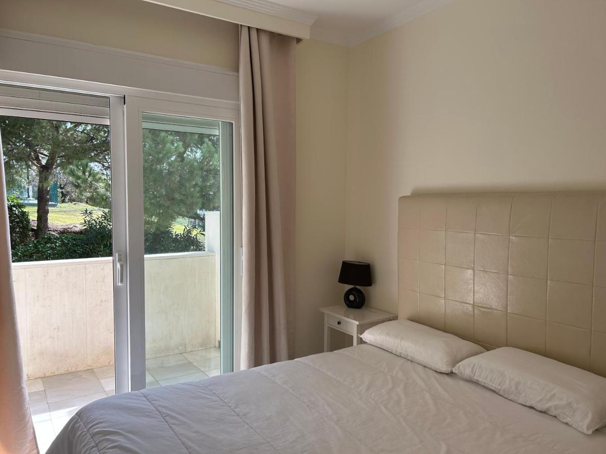 דירות אסטפונה Balcon De La Cala מראה חיצוני תמונה